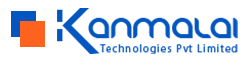 kanmalai tech Career Opportunities in 2026: React, Python, Azure, Power BI, and More...